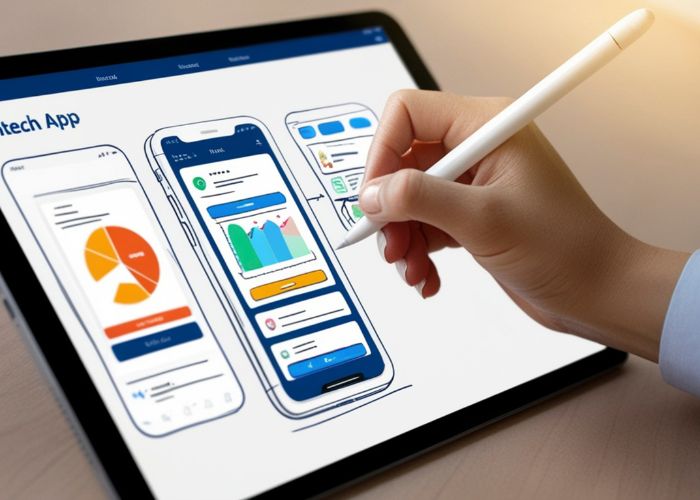 desarrollo de aplicaciones moviles